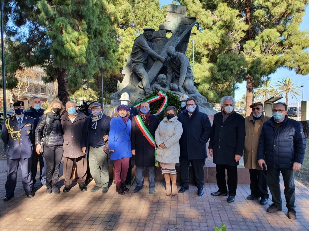 WhatsApp Image 2020 12 28 at 12.04.53