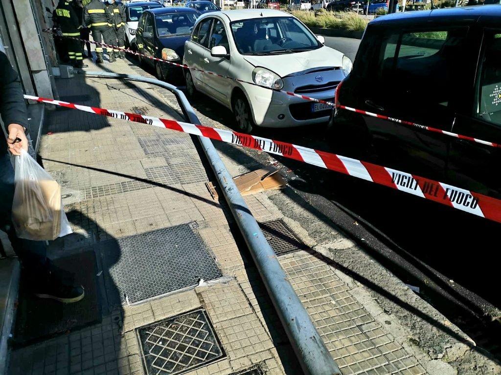 WhatsApp Image 2020 12 28 at 13.24.07 1