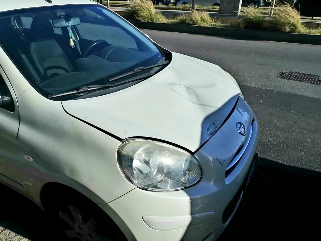 WhatsApp Image 2020 12 28 at 13.24.15 1