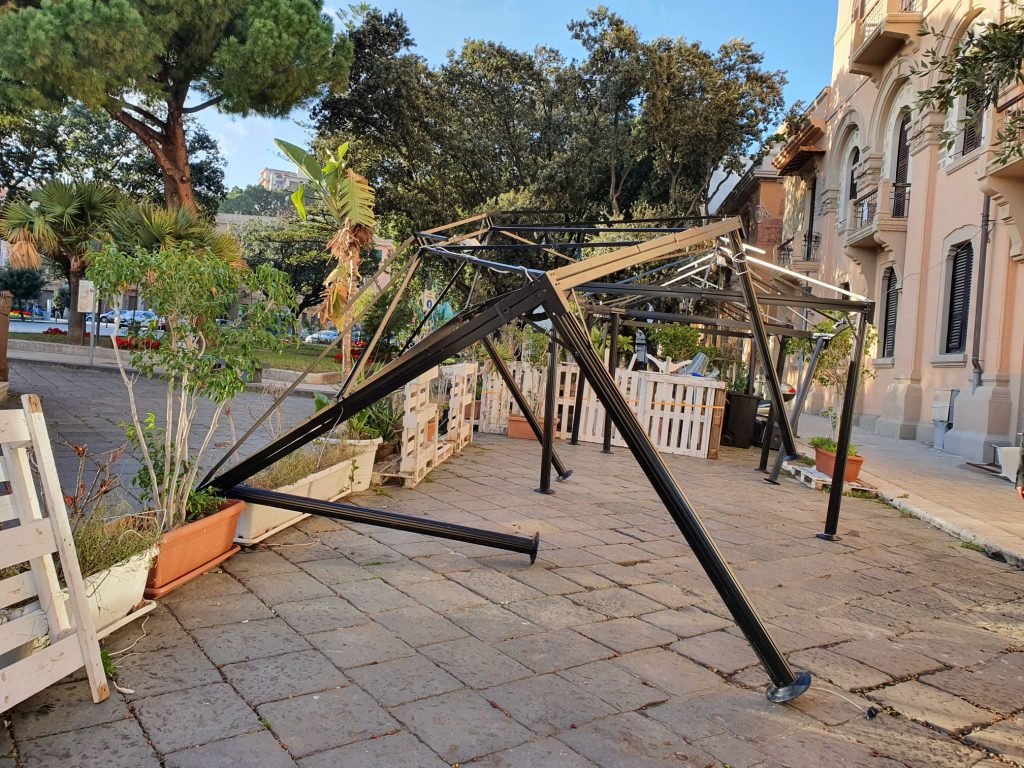 WhatsApp Image 2020 12 28 at 15.18.39