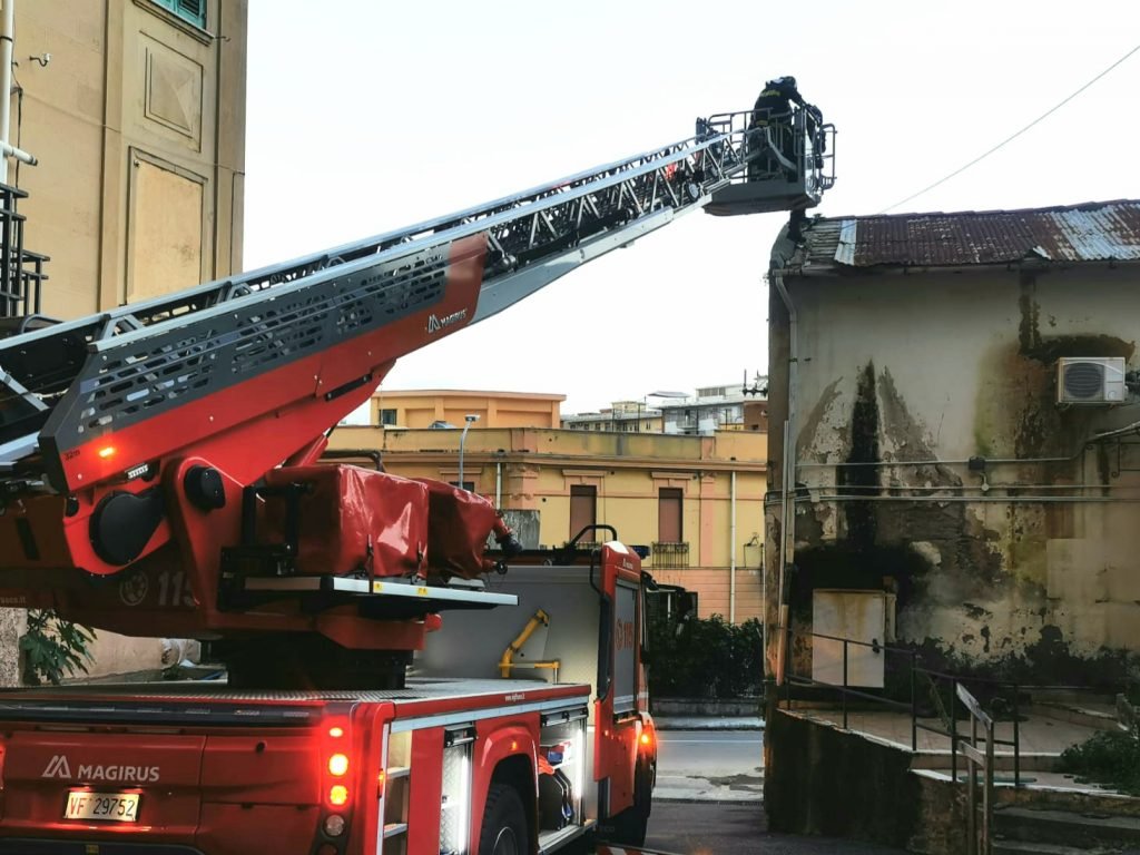 WhatsApp Image 2020 12 28 at 16.54.31