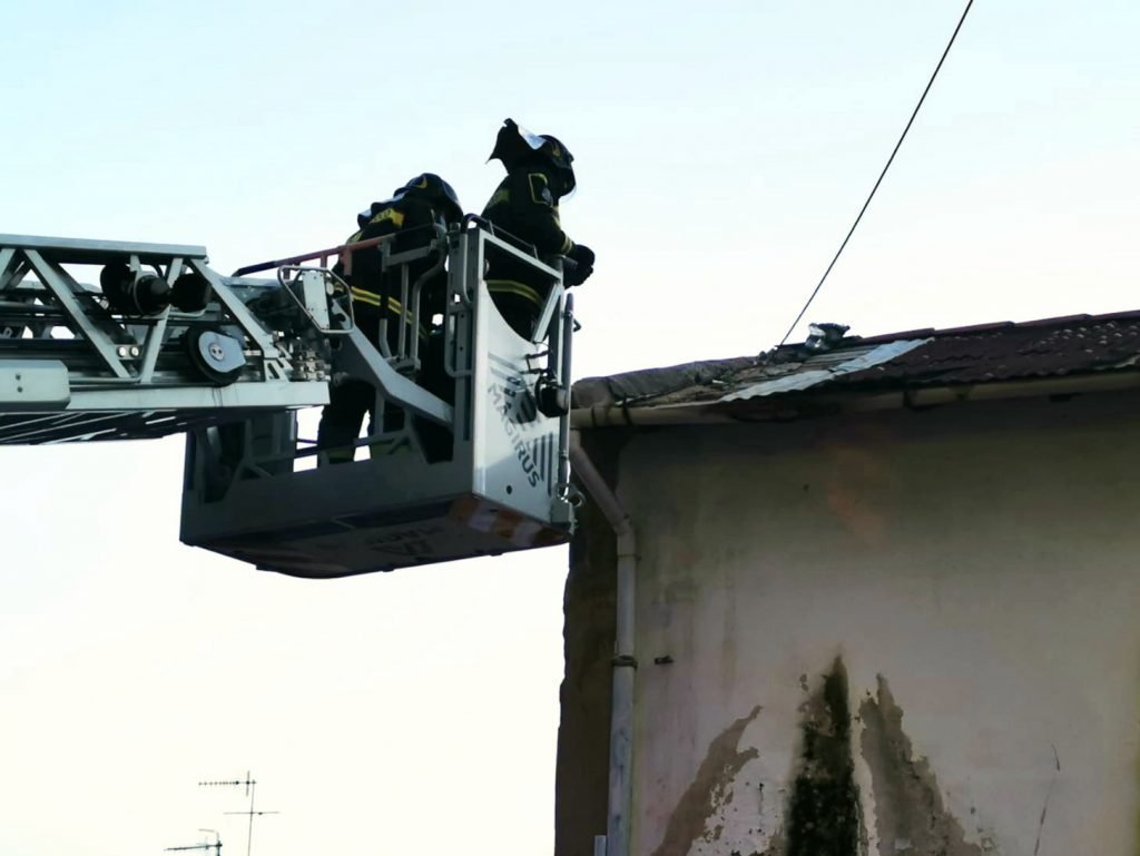 WhatsApp Image 2020 12 28 at 16.56.59