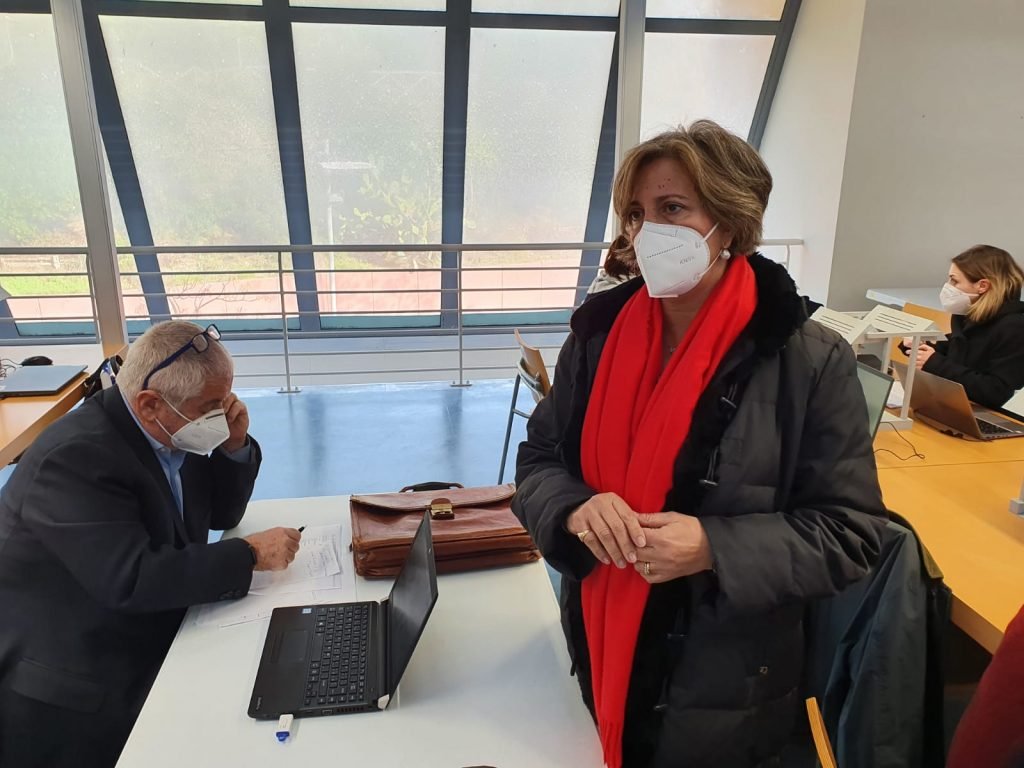 WhatsApp Image 2020 12 29 at 11.39.36