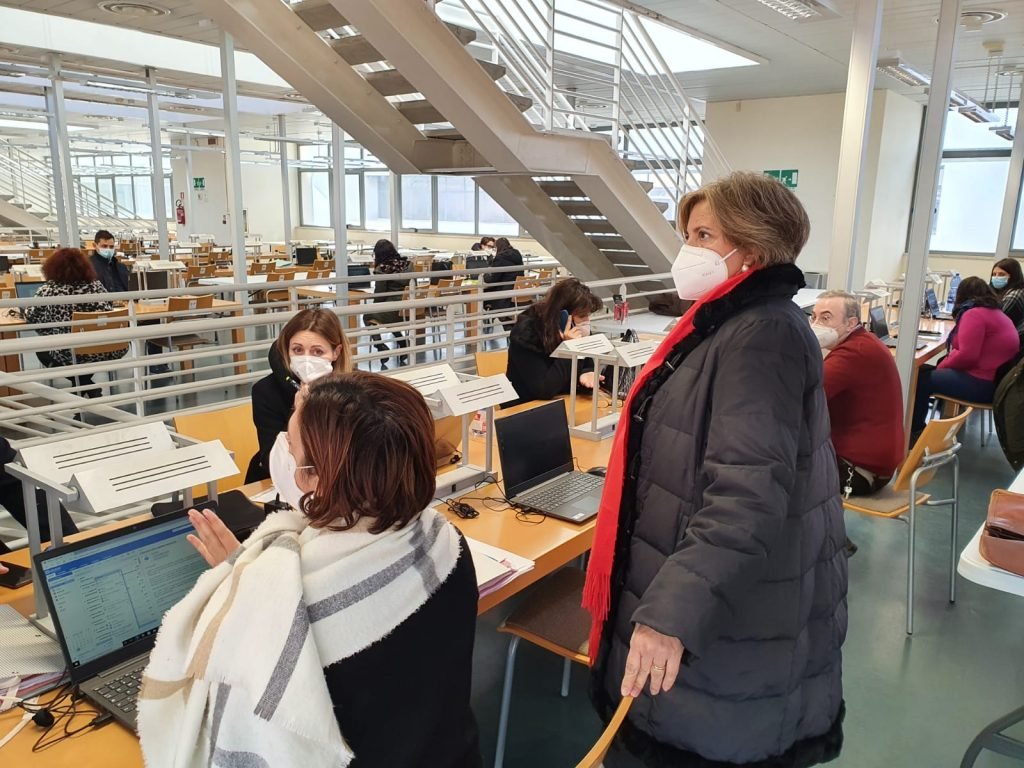 WhatsApp Image 2020 12 29 at 11.39.40