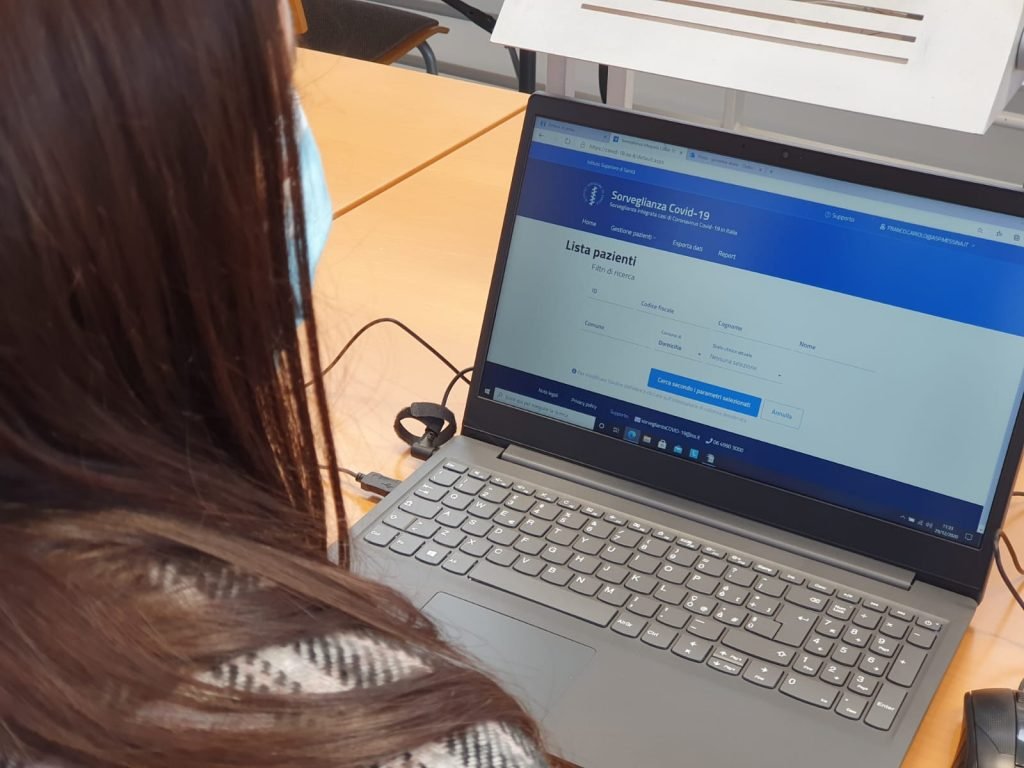 WhatsApp Image 2020 12 29 at 11.39.44