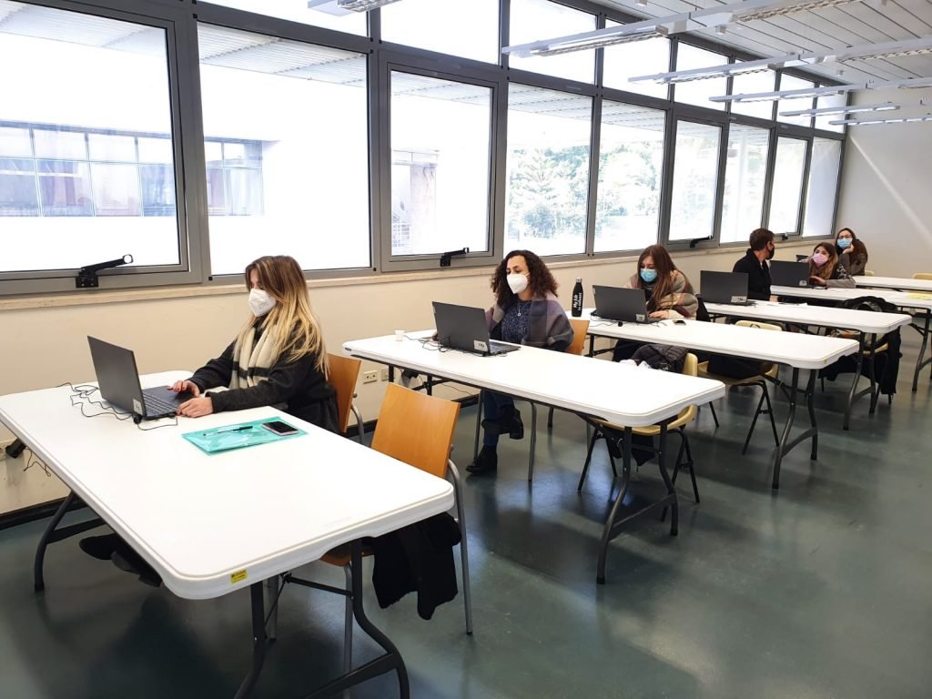 WhatsApp Image 2020 12 29 at 11.39.46