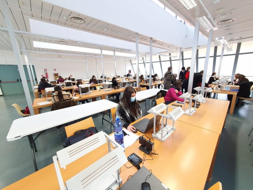 WhatsApp Image 2020 12 29 at 11.40.07