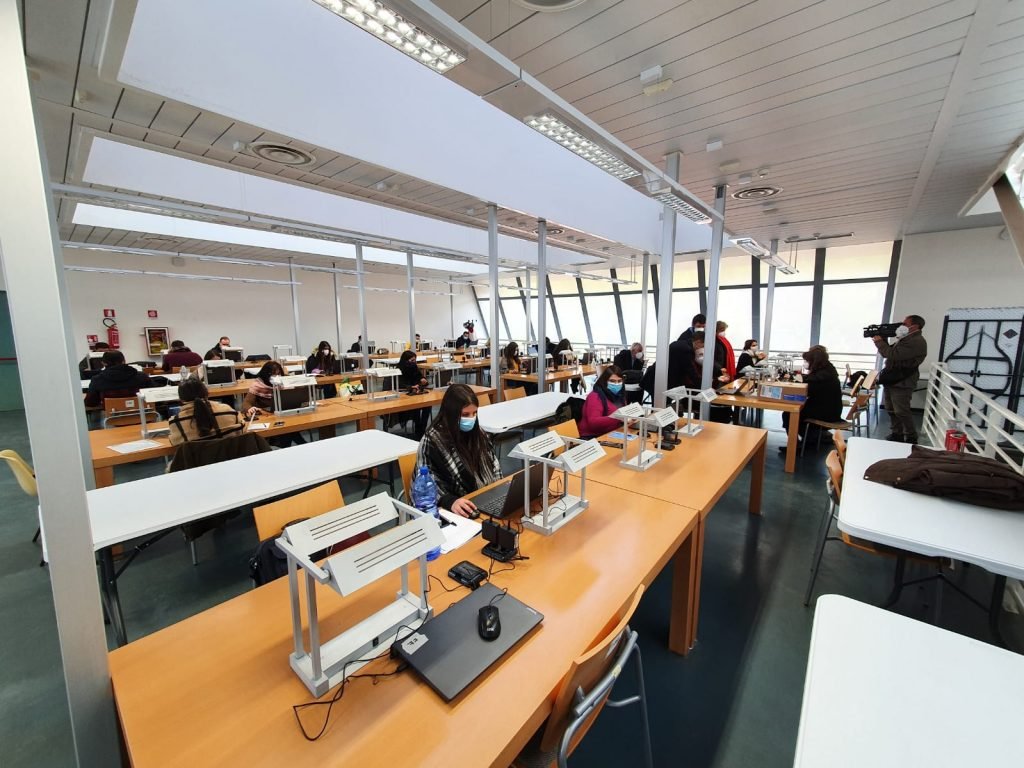 WhatsApp Image 2020 12 29 at 11.40.08