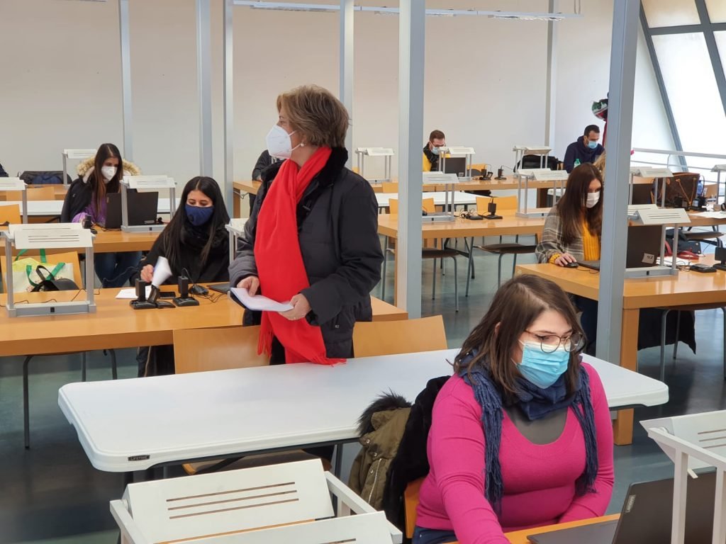 WhatsApp Image 2020 12 29 at 11.40.10