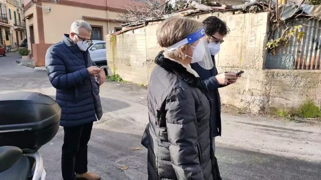 WhatsApp Image 2020 12 30 at 11.49.01 1