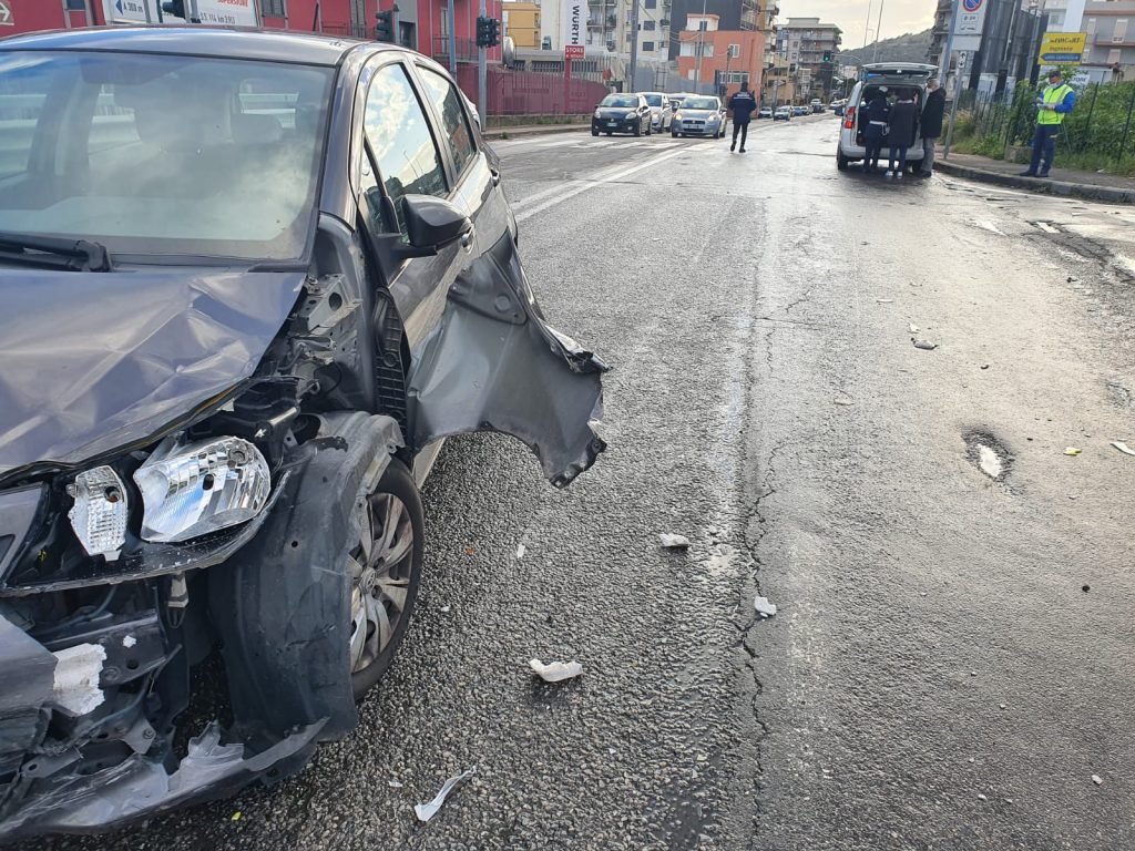 incidente san filippo1