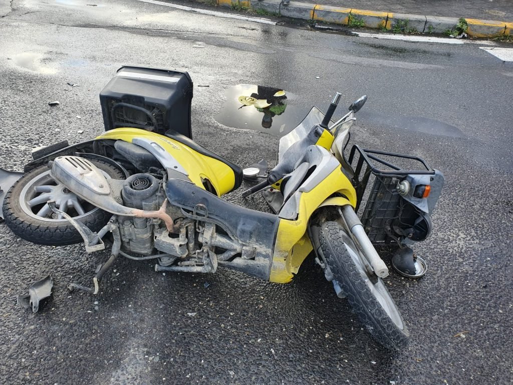 incidente san filippo2