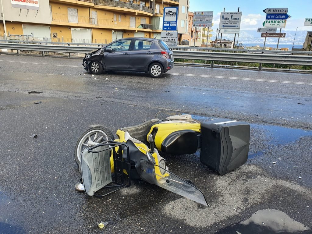 incidente san filippo3