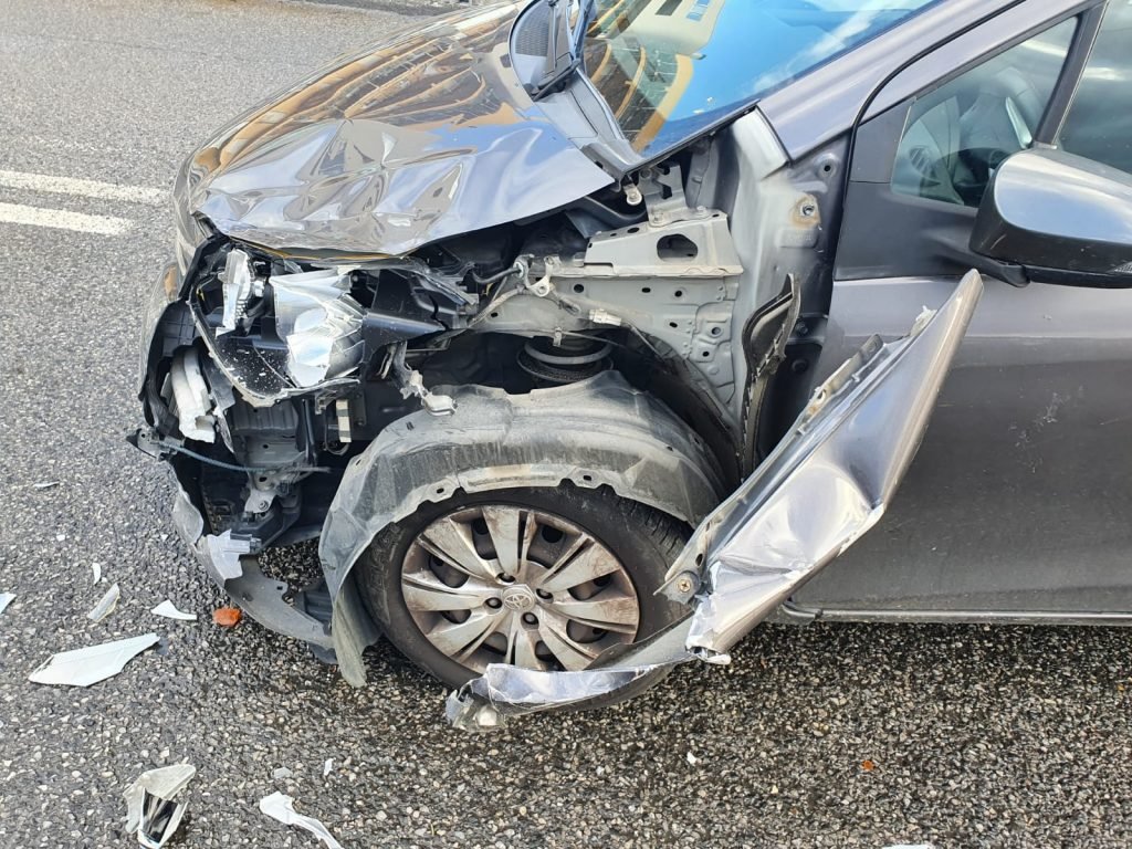 incidente san filippo4