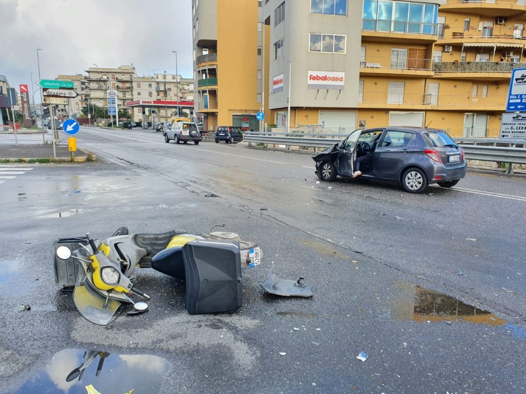 incidente san filippo5