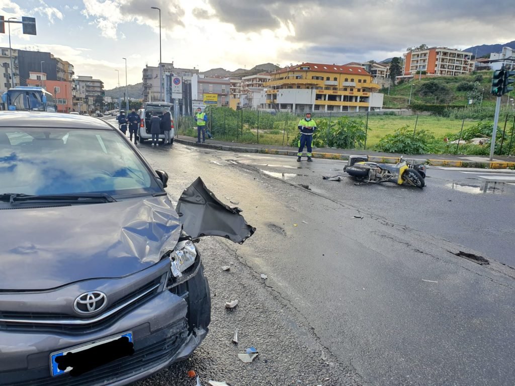 incidente san filippo6