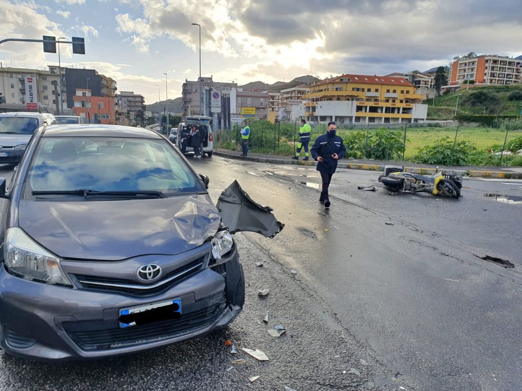 incidente san filippo7