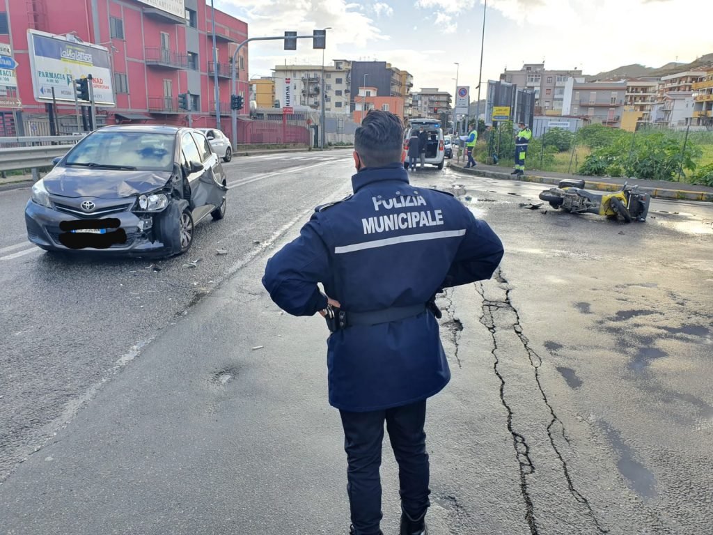 incidente san filippo8