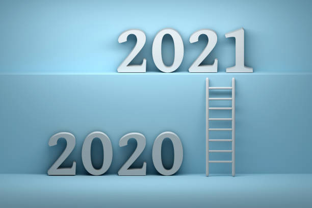 2020 - Anno bisestile e palindromo. Ecco i fatti salienti... 1 istockphoto 1185769009 612x612 1