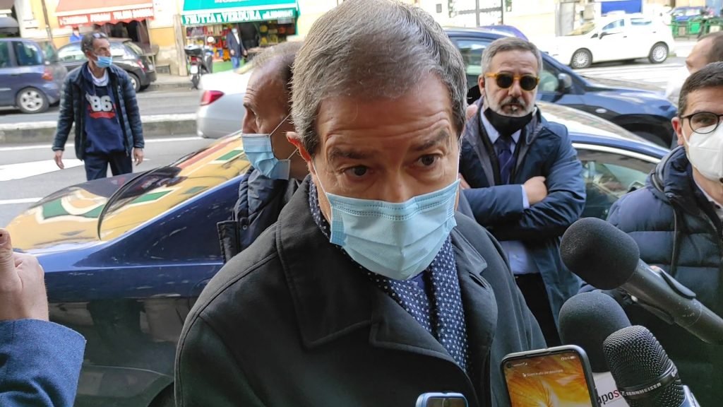 musumeci a messina 2