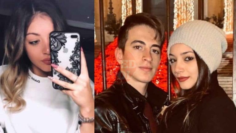 Autopsia a Messina per la 17enne uccisa a Caccamo. Ma non chiarisce le cause della morte