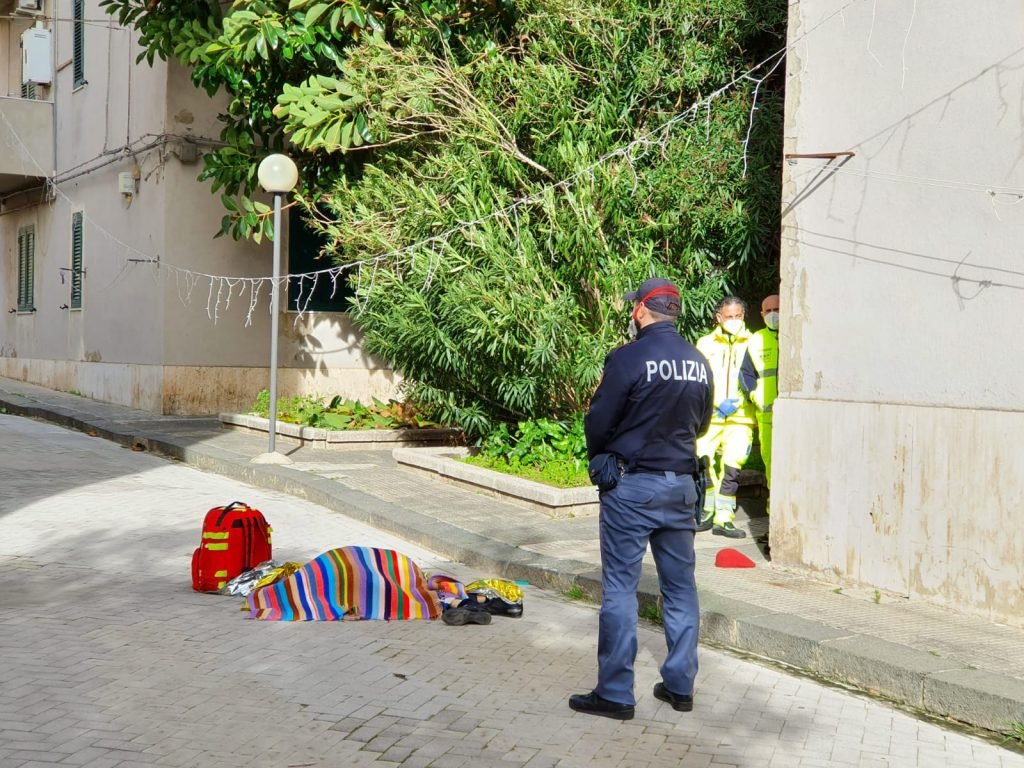 WhatsApp Image 2021 01 06 at 10.50.15