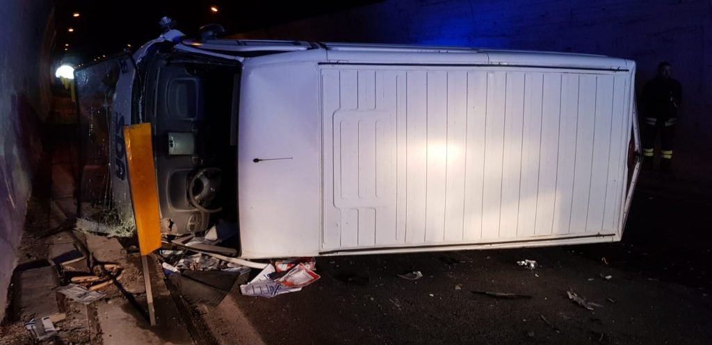 WhatsApp Image 2021 01 07 at 09.40.00