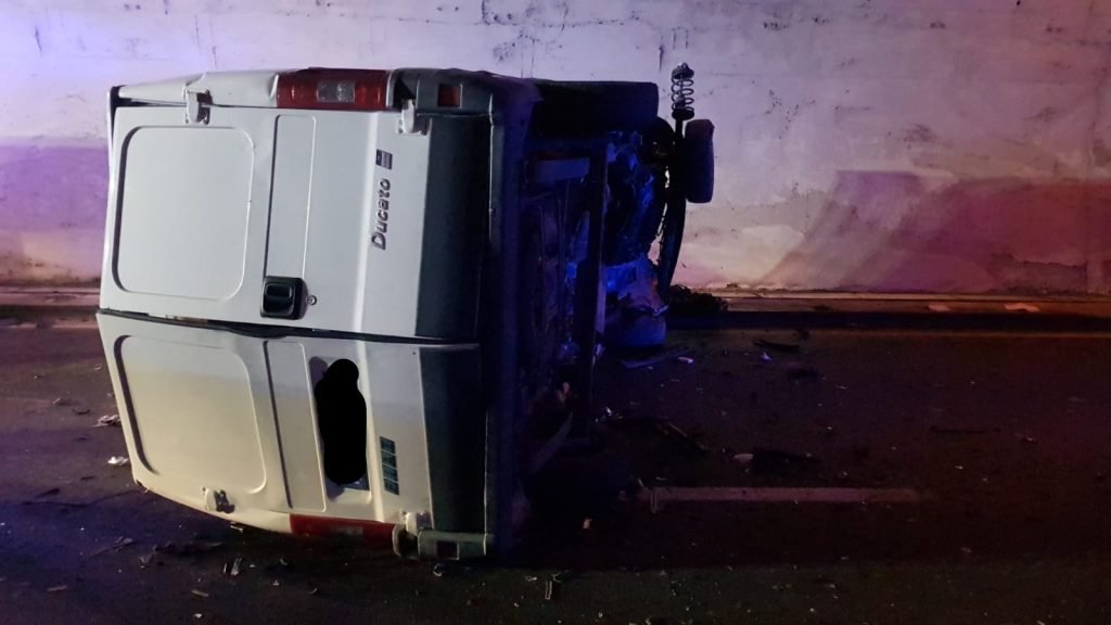 WhatsApp Image 2021 01 07 at 09.40.02