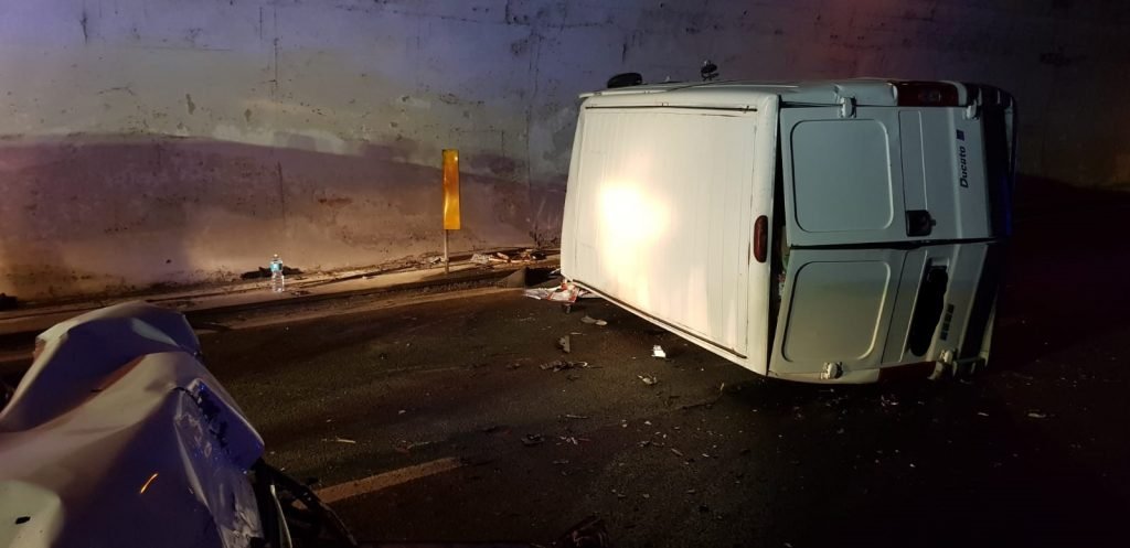 WhatsApp Image 2021 01 07 at 09.40.06