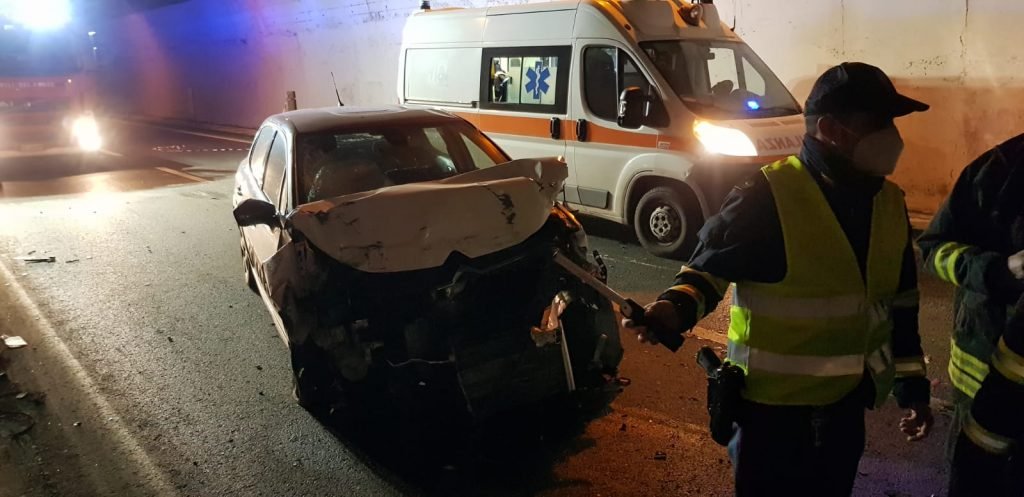 WhatsApp Image 2021 01 07 at 09.40.08