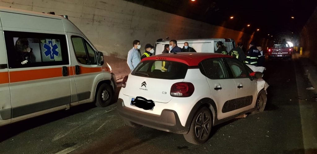 WhatsApp Image 2021 01 07 at 09.40.09