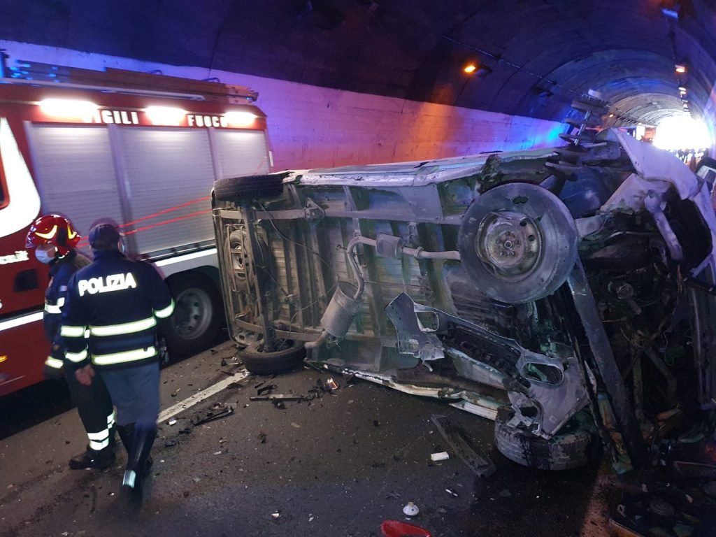 WhatsApp Image 2021 01 07 at 10.06.35 1