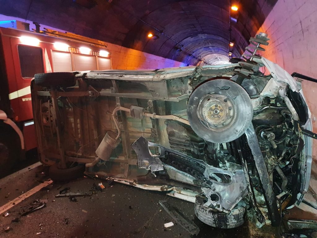 WhatsApp Image 2021 01 07 at 10.06.37 1