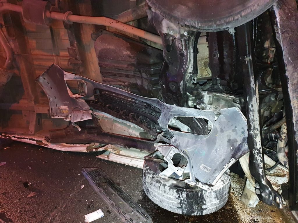 WhatsApp Image 2021 01 07 at 10.06.38