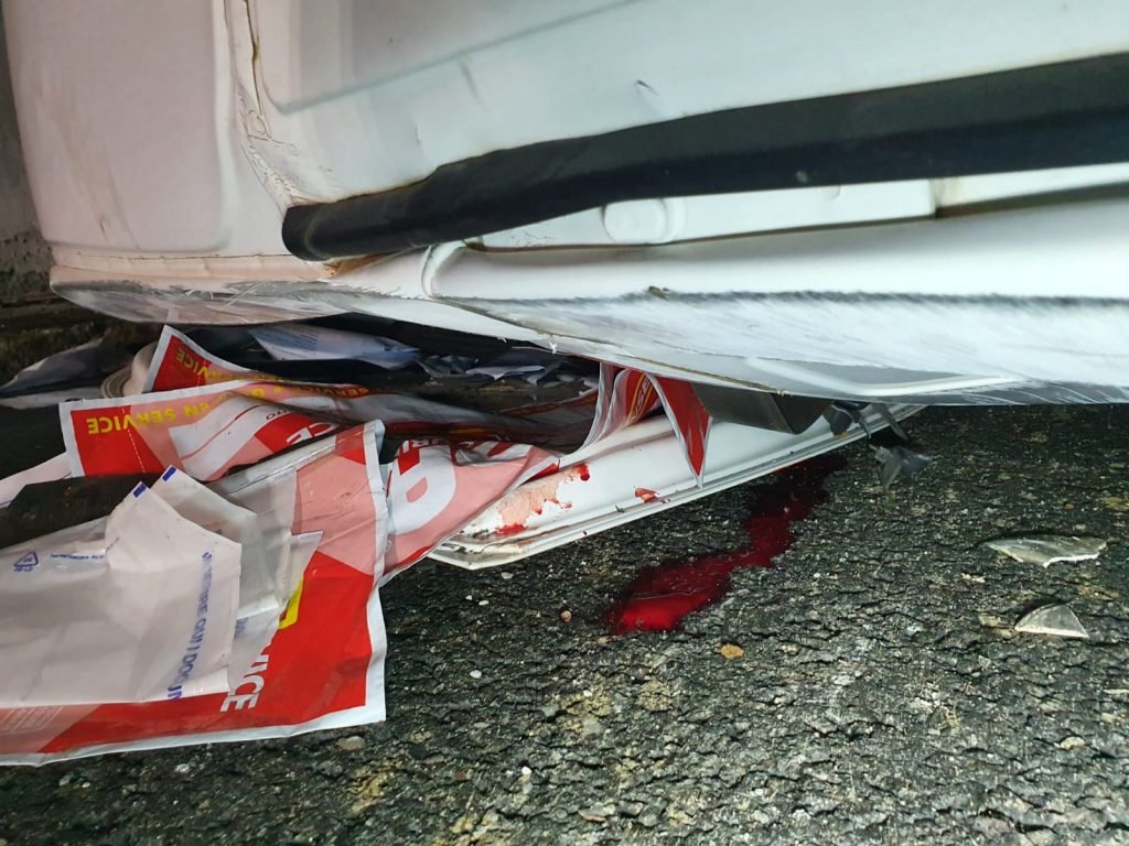 WhatsApp Image 2021 01 07 at 10.06.41 1