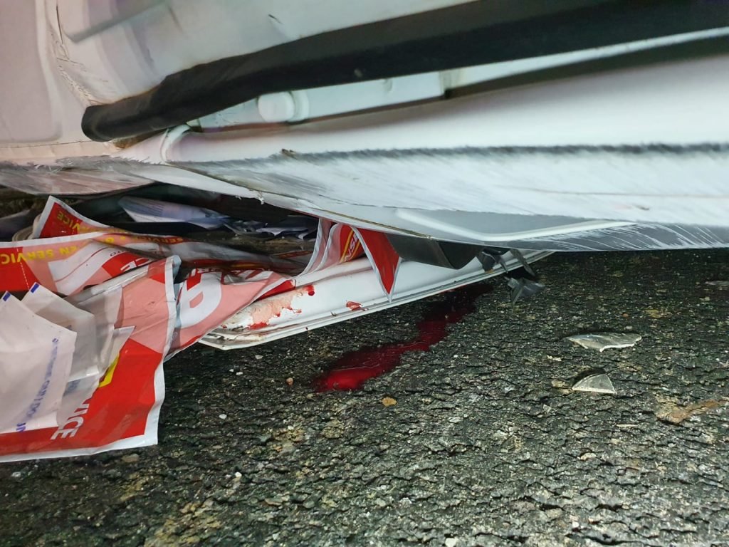 WhatsApp Image 2021 01 07 at 10.06.43