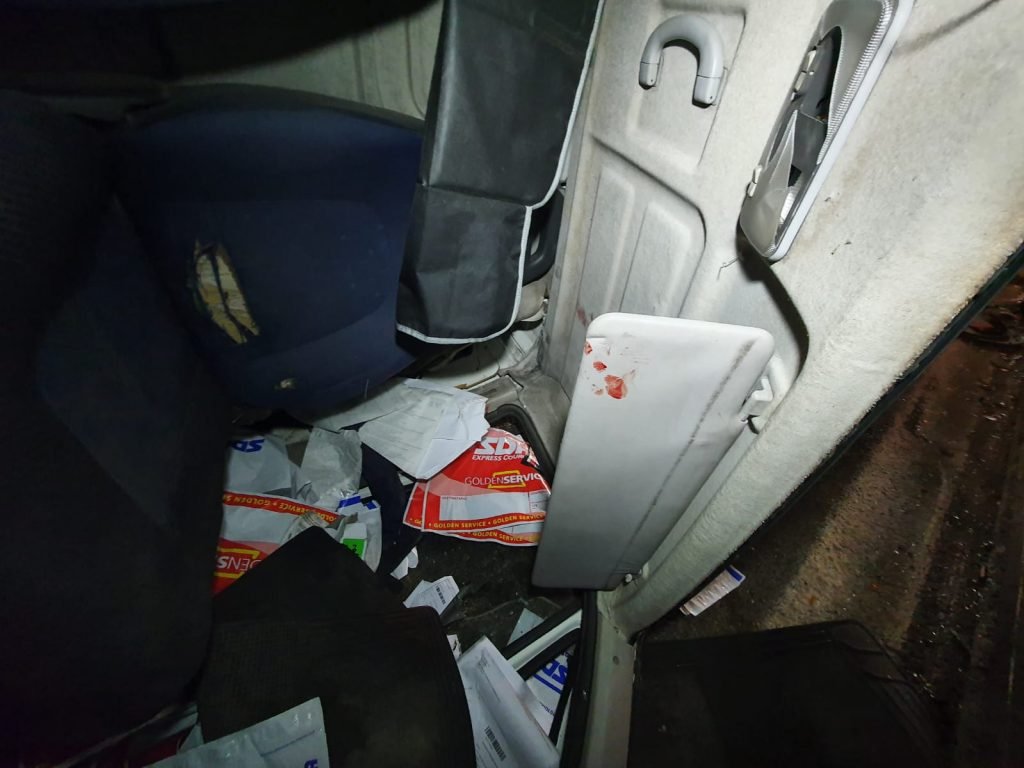 WhatsApp Image 2021 01 07 at 10.06.44