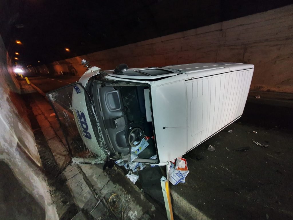 WhatsApp Image 2021 01 07 at 10.06.46