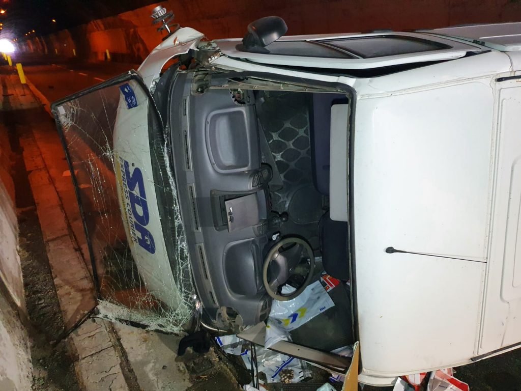 WhatsApp Image 2021 01 07 at 10.06.47 1