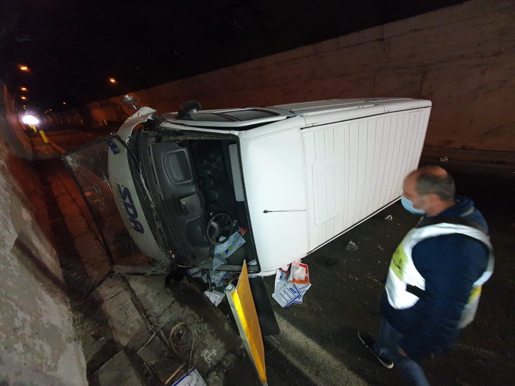 WhatsApp Image 2021 01 07 at 10.06.58