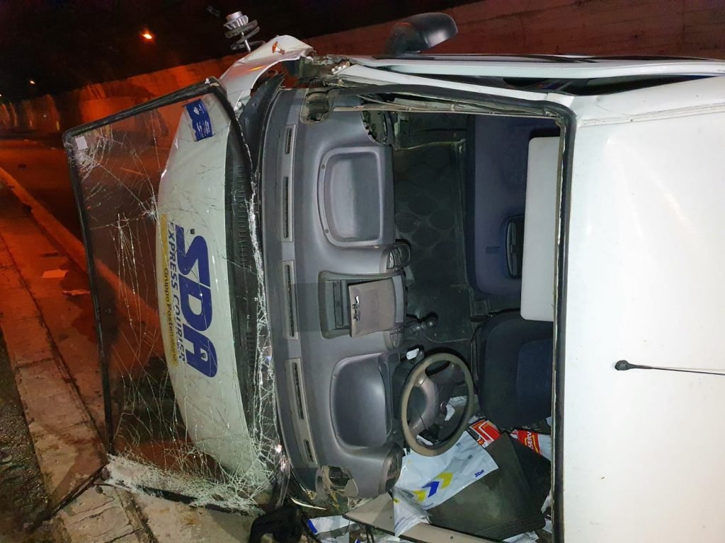 WhatsApp Image 2021 01 07 at 10.07.00