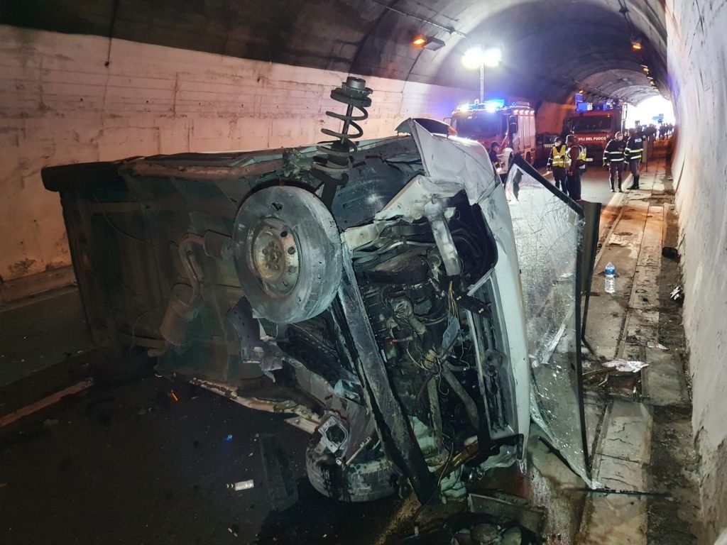 WhatsApp Image 2021 01 07 at 10.07.02