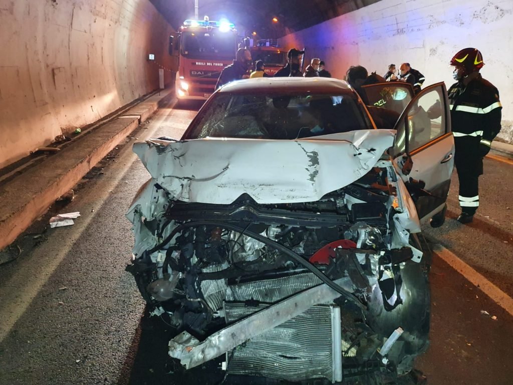 WhatsApp Image 2021 01 07 at 10.07.03