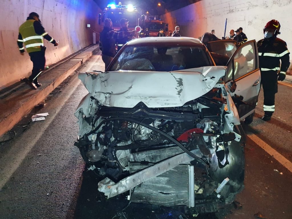 WhatsApp Image 2021 01 07 at 10.07.05