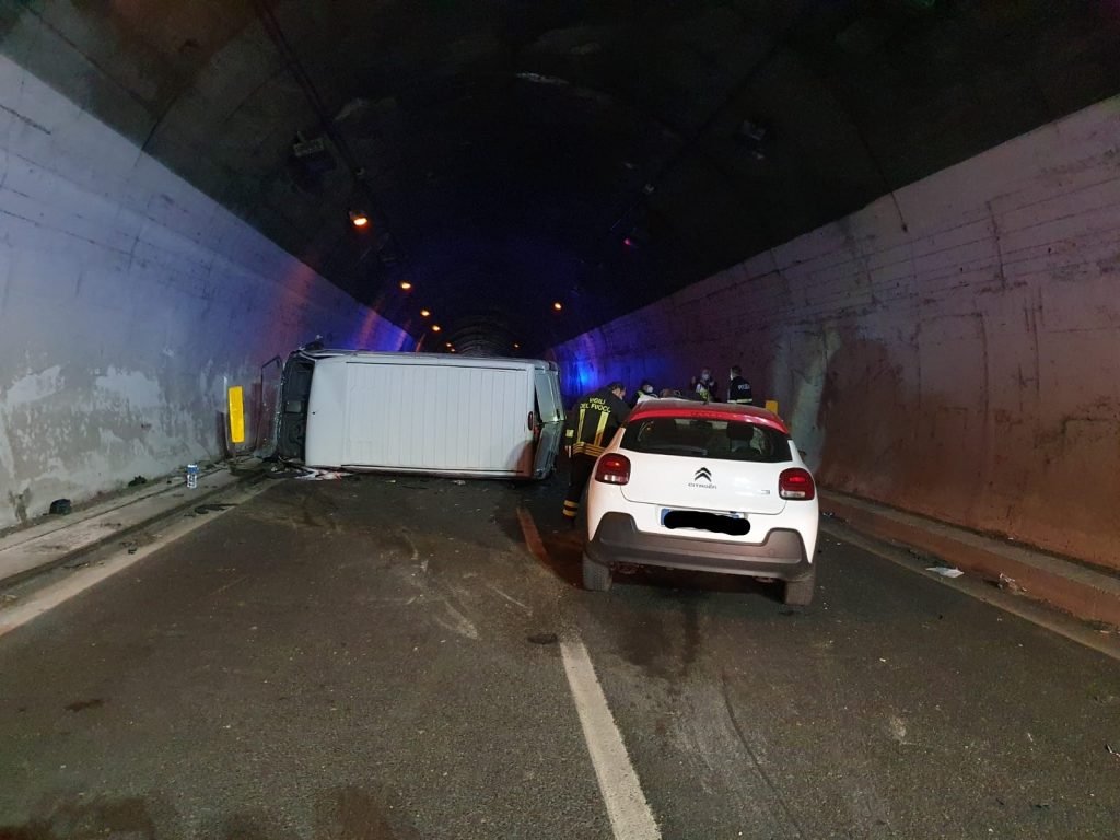 WhatsApp Image 2021 01 07 at 10.07.06