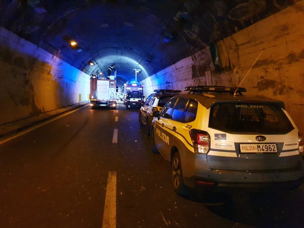 WhatsApp Image 2021 01 07 at 10.07.08