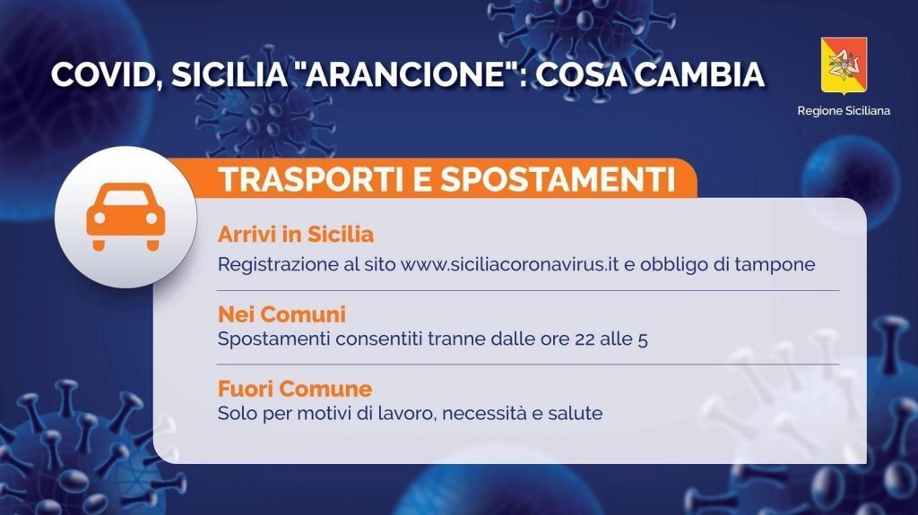 WhatsApp Image 2021 01 08 at 20.07.39 1