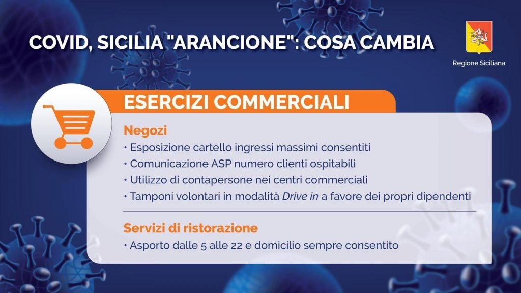 WhatsApp Image 2021 01 08 at 20.07.39