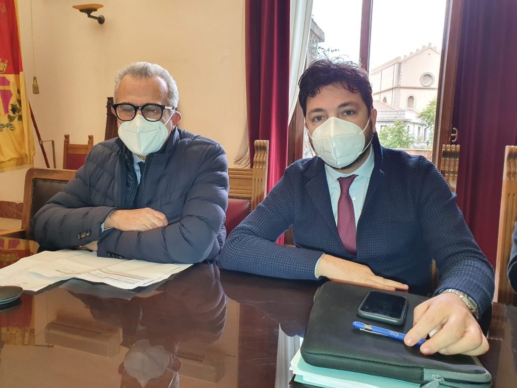 WhatsApp Image 2021 01 09 at 12.27.11 2