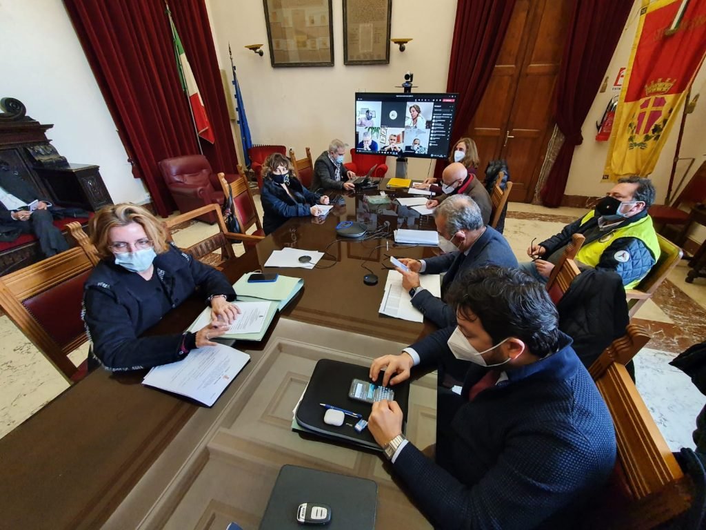 WhatsApp Image 2021 01 09 at 12.31.24 1